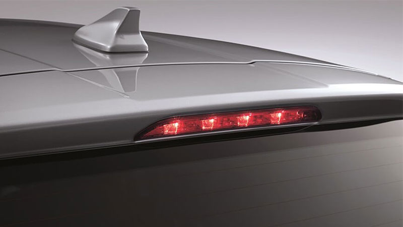 New Hyundai Grand i10 Hatchback 2024