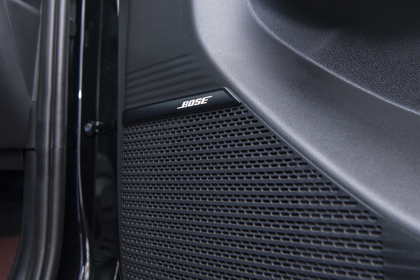 NEW HYUNDAI SANTAFE 2025