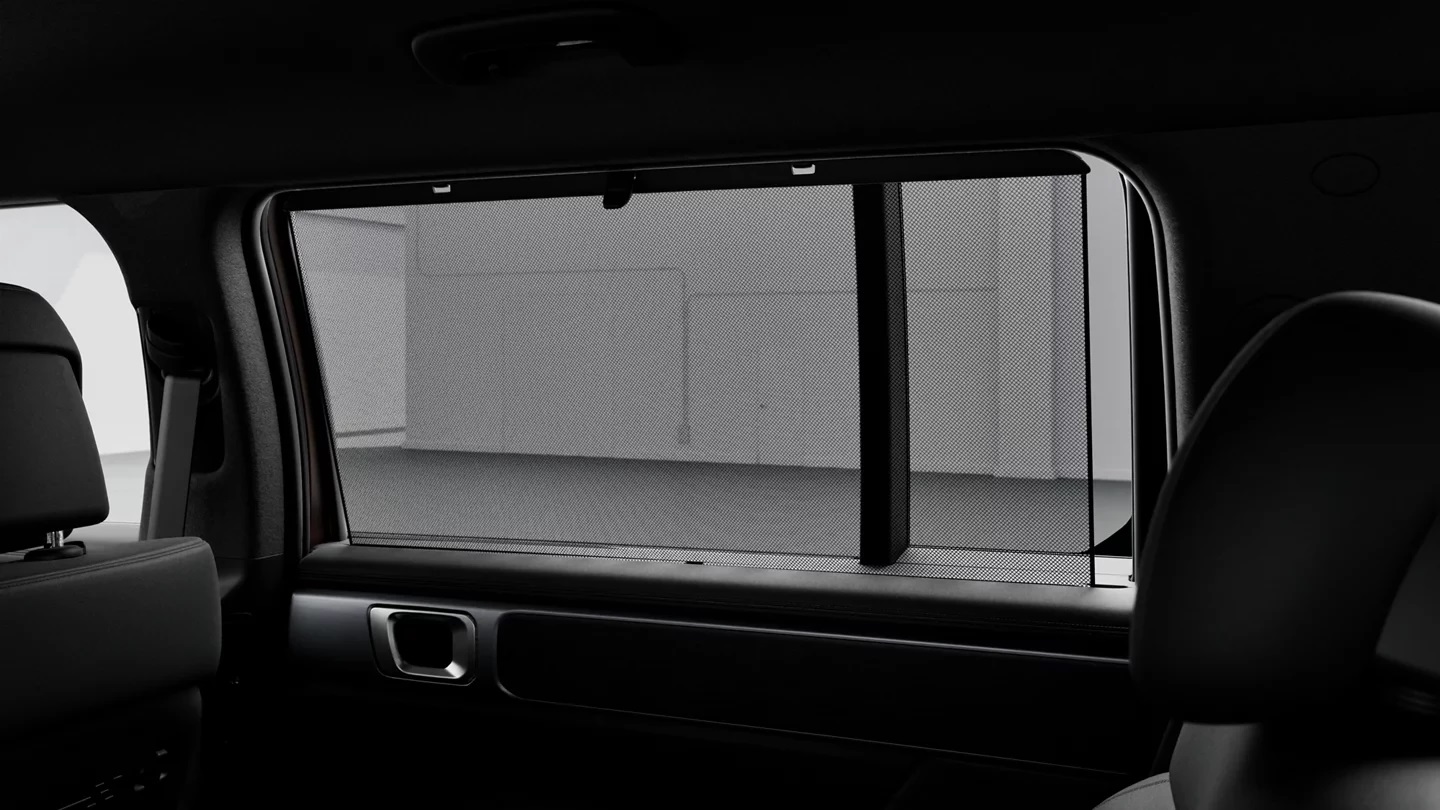 NEW HYUNDAI SANTAFE 2024