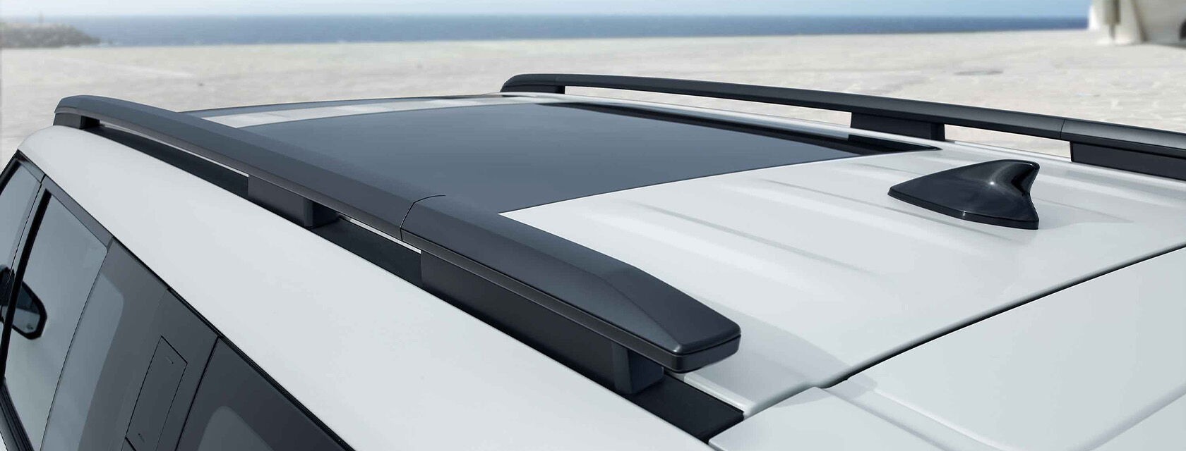 NEW HYUNDAI SANTAFE 2025